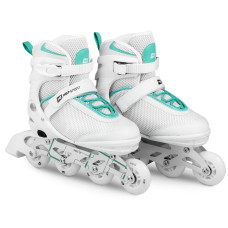 Роликовые коньки Hop-Sport 3W1 HS-903 Motion S